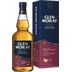 Cabernet Cask Finish Speyside Single Malt 