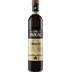 Grappa Limousin 