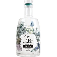 Roner Gin 0 7L