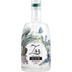 Roner Gin 0 7L 