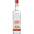 Imperial Blanc Rhum Agricole 
