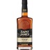 Vsop Rhum Agricole 