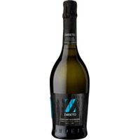 Prosecco Spumante Docg Extra Dry