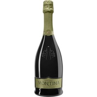 Franciacorta Docg Extra Brut