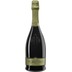 Franciacorta Docg Extra Brut 