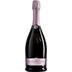 Franciacorta Docg Rose Demisec 
