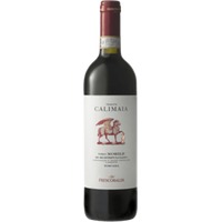 Tenuta Calimaia Vino Nobile Di Montepulciano Docg