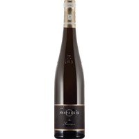 Riesling Kallstadter Saumagen Grosses Gewaechs Tr