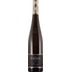 Riesling Kallstadter Saumagen Grosses Gewaechs Tr 