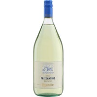 Frizzantino Dolce Bianco