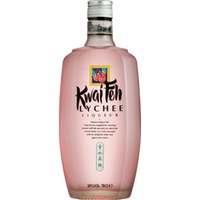 Kwai Feh Lychee