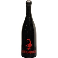 Club Batonnage Batonnage