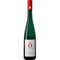 Riesling Altenberg Spaetlese