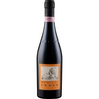 Barolo 'Campe' DOCg