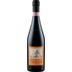 Barolo 'Campe' DOCg 