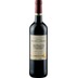 Perriere Aoc Bordeaux 