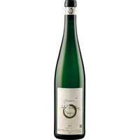 Riesling N° 6 Senior QbA