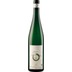 Riesling N° 6 Senior QbA 