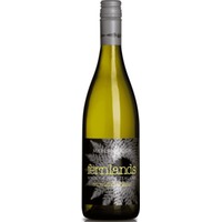 Fernlands Sauvignon Blanc