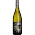 Fernlands Sauvignon Blanc 
