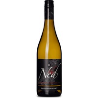 The Ned Sauvignon Blanc