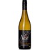 The Ned Sauvignon Blanc 