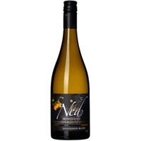 The Ned Skyscraper Sauvignon Blanc