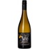 The Ned Skyscraper Sauvignon Blanc 
