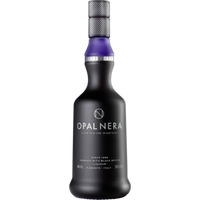 Opal Nera Sambuca