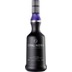 Opal Nera Sambuca 