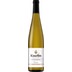 Pinot Blanc Les Caves de LEnfer 