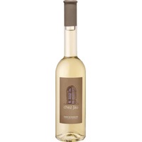 Chez Muscat Rivesaltes Vin Doux Naturel