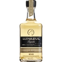 Lunazul Reposado Tequila