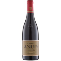 Weingut J. Neus Horn Spaetburgunder / Pinot Noir Grosses Gewaechs Trocken