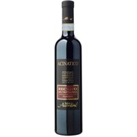 Acinatico Recioto