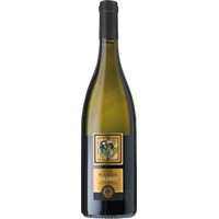 Vigna Solaria Falerio Dei Colli Ascolani DOC