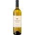 Yarden Sauvignon Blanc 