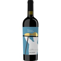 Querci Antica Lacrima Di Morro D'Alba DOC