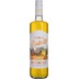 Lemon Aperitif Alkoholfrei 