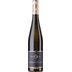 Riesling Kallstadter Steinacker Trocken 