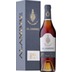 Jose Maria da Fonseca Moscatel de Setubal 'Alambre 20 Years' DOC 