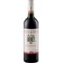 Le Petit Beret Rouge Cabernet Sauvignon Alkoholfrei 