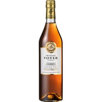 Terres de Grande Cognac