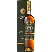 Napoleon Cognac Grande Champagne