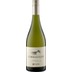 Corralillo Chardonnay Bio 