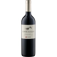 Corralillo Winemaker'S Blend