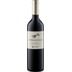 Corralillo Winemaker'S Blend 