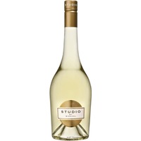 Studio By Blanc Mediterranee Igp