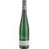 Riesling Vom Grauen Schiefer 