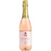 0 Rosado Sparkling De-Alcoholized 